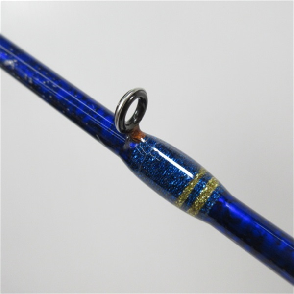 ミッドアームＧＳ７３  １９０ＭＬ